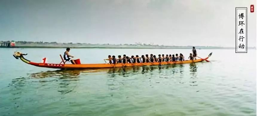 5bad8553d2fbe.jpg 1.jpg