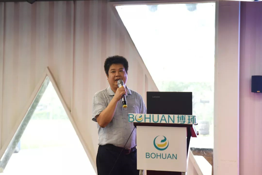 5d3e3f44bf375.png 2.png