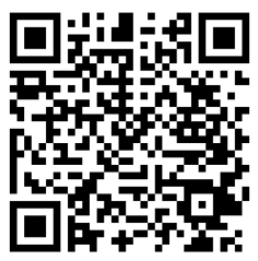 62942dd24703b.png QQ截圖20220530103656.png