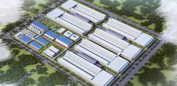 63ef3d4f459ce.png 3.png